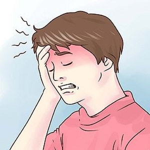 Head Injury