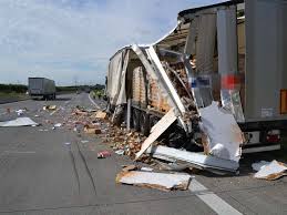 Truck accident attorneys
